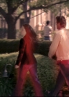 Charmed-Online-dot-net_807TheLostPictureShow0829.jpg
