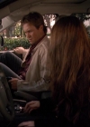 Charmed-Online-dot-net_807TheLostPictureShow0842.jpg