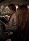 Charmed-Online-dot-net_807TheLostPictureShow0843.jpg