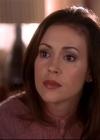 Charmed-Online-dot-net_807TheLostPictureShow0926.jpg