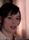 Charmed-Online-dot-net_807TheLostPictureShow1328.jpg