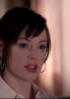 Charmed-Online-dot-net_807TheLostPictureShow1329.jpg