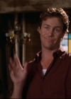 Charmed-Online-dot-net_807TheLostPictureShow1522.jpg
