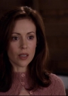 Charmed-Online-dot-net_807TheLostPictureShow1523.jpg