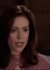 Charmed-Online-dot-net_807TheLostPictureShow1524.jpg