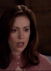 Charmed-Online-dot-net_807TheLostPictureShow1525.jpg