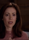 Charmed-Online-dot-net_807TheLostPictureShow1533.jpg