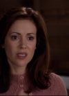 Charmed-Online-dot-net_807TheLostPictureShow1534.jpg