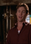 Charmed-Online-dot-net_807TheLostPictureShow1535.jpg