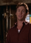 Charmed-Online-dot-net_807TheLostPictureShow1537.jpg