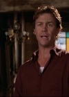 Charmed-Online-dot-net_807TheLostPictureShow1541.jpg