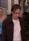 Charmed-Online-dot-net_807TheLostPictureShow1551.jpg