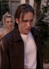 Charmed-Online-dot-net_807TheLostPictureShow1552.jpg