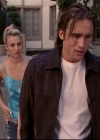 Charmed-Online-dot-net_807TheLostPictureShow1553.jpg