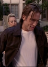 Charmed-Online-dot-net_807TheLostPictureShow1556.jpg