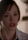 Charmed-Online-dot-net_807TheLostPictureShow1708.jpg