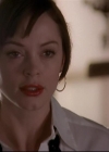 Charmed-Online-dot-net_807TheLostPictureShow1711.jpg