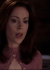 Charmed-Online-dot-net_807TheLostPictureShow1780.jpg