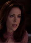 Charmed-Online-dot-net_807TheLostPictureShow1783.jpg