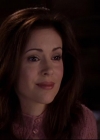 Charmed-Online-dot-net_807TheLostPictureShow1823.jpg