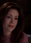 Charmed-Online-dot-net_807TheLostPictureShow1824.jpg