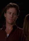 Charmed-Online-dot-net_807TheLostPictureShow1827.jpg