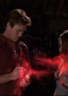 Charmed-Online-dot-net_807TheLostPictureShow1830.jpg