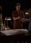 Charmed-Online-dot-net_807TheLostPictureShow1840.jpg