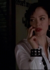 Charmed-Online-dot-net_807TheLostPictureShow1851.jpg