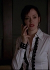 Charmed-Online-dot-net_807TheLostPictureShow1856.jpg