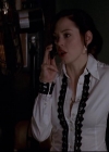 Charmed-Online-dot-net_807TheLostPictureShow1859.jpg