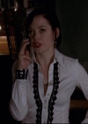 Charmed-Online-dot-net_807TheLostPictureShow1860.jpg