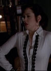 Charmed-Online-dot-net_807TheLostPictureShow1866.jpg