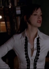 Charmed-Online-dot-net_807TheLostPictureShow1868.jpg
