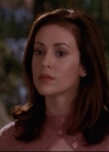 Charmed-Online-dot-net_807TheLostPictureShow1961.jpg