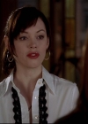 Charmed-Online-dot-net_807TheLostPictureShow2152.jpg