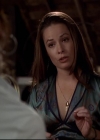 Charmed-Online-dot-net_807TheLostPictureShow2155.jpg