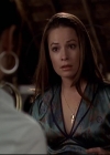 Charmed-Online-dot-net_807TheLostPictureShow2156.jpg
