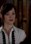 Charmed-Online-dot-net_807TheLostPictureShow2157.jpg