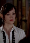 Charmed-Online-dot-net_807TheLostPictureShow2158.jpg