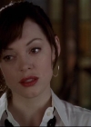 Charmed-Online-dot-net_807TheLostPictureShow2165.jpg