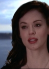 Charmed-Online-dot-net_807TheLostPictureShow2251.jpg
