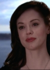 Charmed-Online-dot-net_807TheLostPictureShow2252.jpg