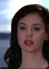 Charmed-Online-dot-net_807TheLostPictureShow2254.jpg