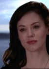 Charmed-Online-dot-net_807TheLostPictureShow2270.jpg