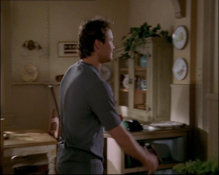 Charmed-Online-dot-net_808BattleOfTheHexes0036.jpg Charmed-Online-dot-net_808BattleOfTheHexes0036.jpg