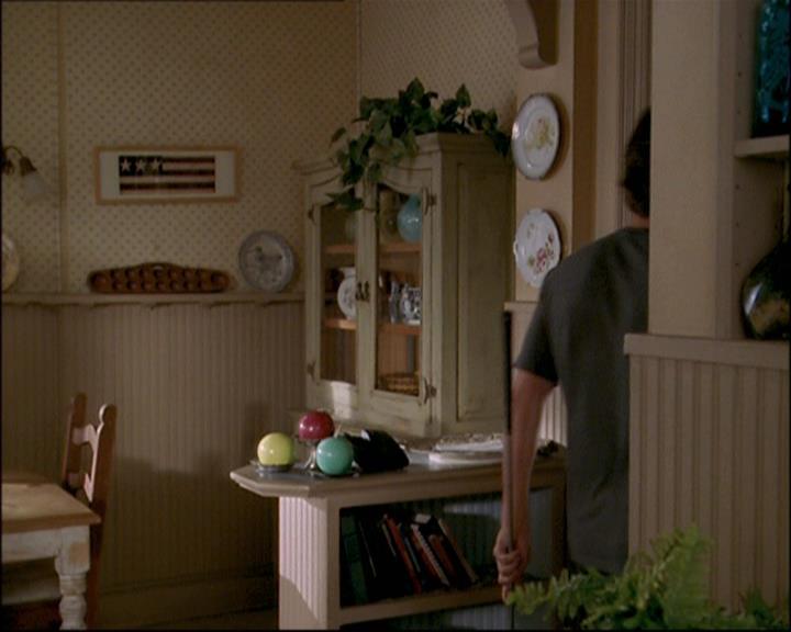 Charmed-Online-dot-net_808BattleOfTheHexes0037.jpg Charmed-Online-dot-net_808BattleOfTheHexes0037.jpg