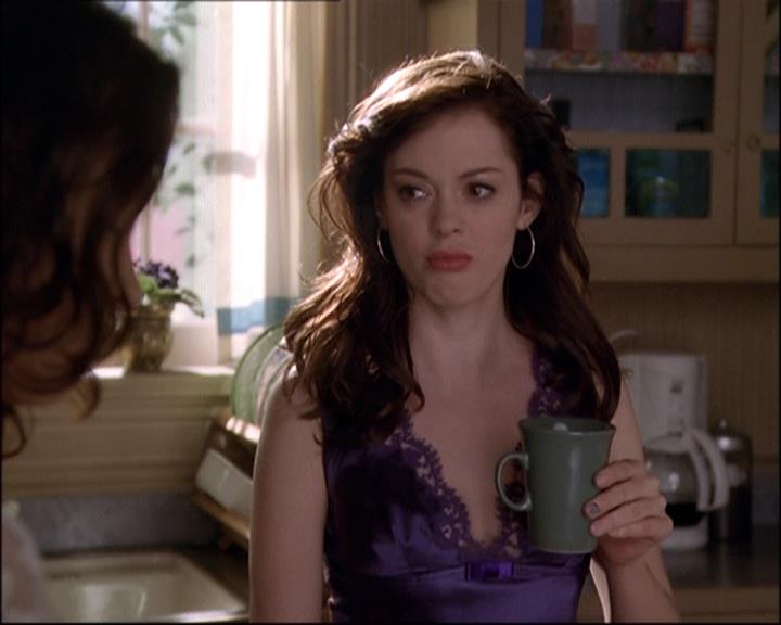 Charmed-Online-dot-net_808BattleOfTheHexes0083.jpg Charmed-Online-dot-net_808BattleOfTheHexes0083.jpg