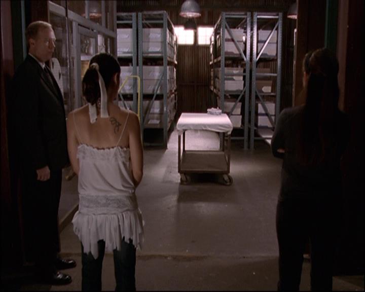 Charmed-Online-dot-net_808BattleOfTheHexes0107.jpg Charmed-Online-dot-net_808BattleOfTheHexes0107.jpg