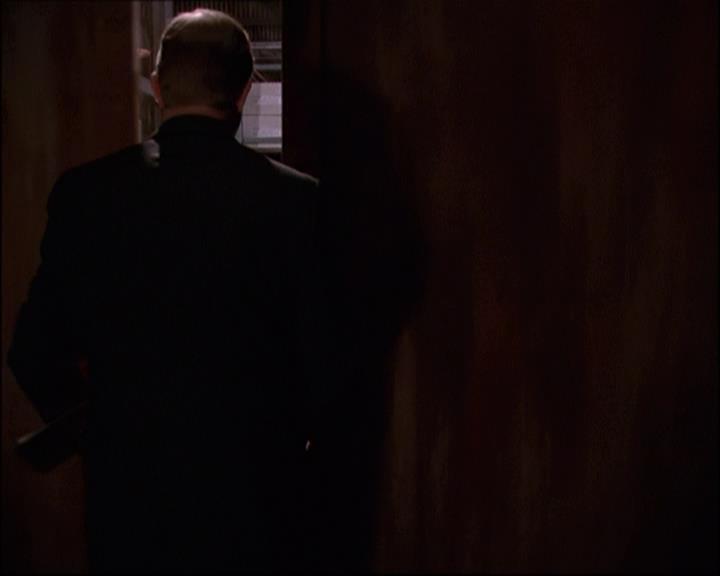 Charmed-Online-dot-net_808BattleOfTheHexes0172.jpg Charmed-Online-dot-net_808BattleOfTheHexes0172.jpg